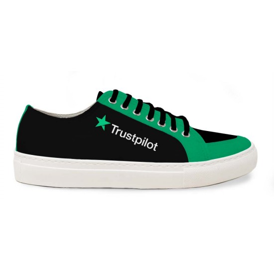 Trustpilot Sneakers