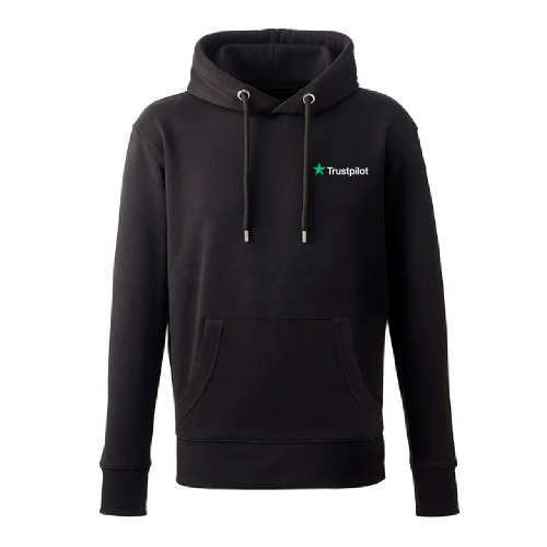 Trustpilot Hoodie